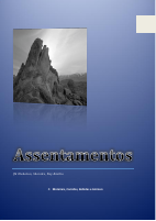 assentamentos- de Ney Basilio.pdf